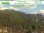 Webcam in Krippen, 13.2 mi away