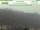 Webcam in Krippen, 31.3 km
