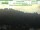 Webcam in Krippen, 3.2 mi away