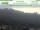 Webcam in Krippen, 13.2 mi away