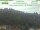Webcam in Krippen, 8.3 km entfernt