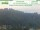 Webcam in Krippen, 1.1 mi away