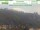 Webcam in Krippen, 7.7 km