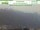 Webcam in Krippen, 6.2 km entfernt