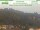 Webcam in Krippen, 3.5 km entfernt