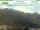 Webcam in Krippen, 1.4 mi away