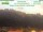 Webcam in Krippen, 0.5 mi away
