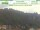 Webcam in Krippen, 8.3 km