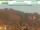 Webcam in Krippen, 8.3 km