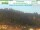 Webcam in Krippen, 34.2 km