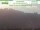 Webcam in Krippen, 2.5 mi away