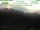 Webcam in Krippen, 3.2 mi away