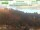 Webcam in Krippen, 13.2 mi away