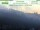 Webcam in Krippen, 13.2 mi away