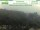Webcam in Krippen, 12.1 mi away