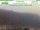 Webcam in Krippen, 3.5 km