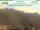 Webcam in Krippen, 12.1 mi away