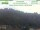 Webcam in Krippen, 13.2 mi away
