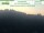 Webcam in Krippen, 12.1 mi away
