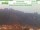 Webcam in Krippen, 26.6 km entfernt