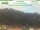 Webcam in Krippen, 1.3 km