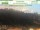 Webcam in Krippen, 8.3 km