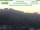 Webcam in Krippen, 34.3 km entfernt