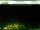 Webcam in Krippen, 31.3 km