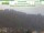 Webcam in Krippen, 0.5 mi away