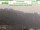 Webcam in Krippen, 12.6 mi away