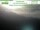Webcam in Krippen, 1.3 km entfernt