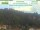 Webcam in Krippen, 0.5 mi away