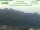 Webcam in Krippen, 1.3 km