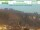 Webcam in Krippen, 25.7 km entfernt