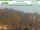 Webcam in Krippen, 26.6 km entfernt