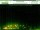 Webcam in Krippen, 13.2 mi away