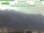 Webcam in Krippen, 3.5 km