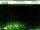Webcam in Krippen, 3 mi away