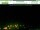 Webcam in Krippen, 15.4 mi away