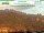 Webcam in Krippen, 15.4 mi away