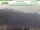 Webcam in Krippen, 3.5 km