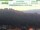 Webcam in Krippen, 0.5 mi away