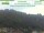 Webcam in Krippen, 0.5 mi away