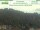 Webcam in Krippen, 13.2 mi away