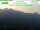 Webcam in Krippen, 25.7 km