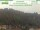 Webcam in Krippen, 0.5 mi away