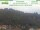 Webcam in Krippen, 13.2 mi away