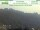 Webcam in Krippen, 9.9 mi away