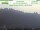 Webcam in Krippen, 10.3 mi away