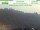 Webcam in Krippen, 31.3 km